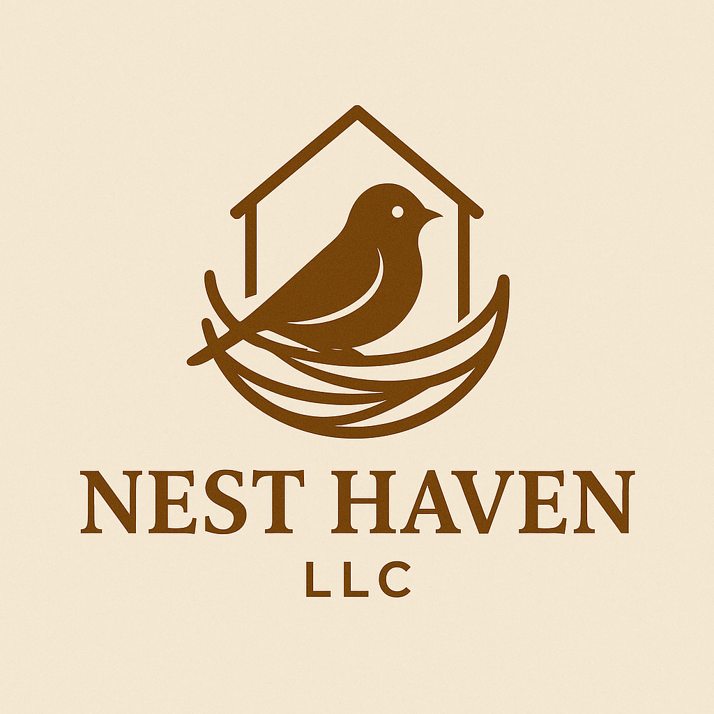 Nest Haven LLC