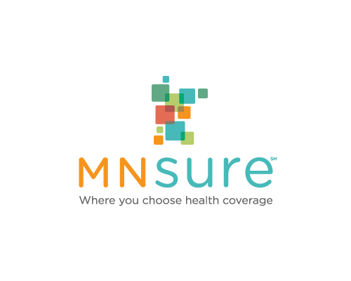 MNsure Official Partner - Minnesota's Health Insurance Marketplace