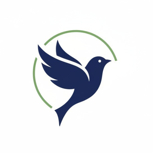 Nest Haven LLC